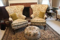 Sale Image for MovingAuction