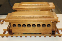 Sale Image for Large Public Auction