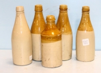 Sale Image for August Online Only Auction