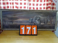 Sale Image for Online- Slippery Rock PA