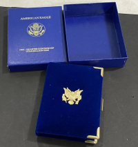 Sale Image for March Online Auction 2021