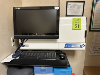 Sale Image for The Bunion Specialist