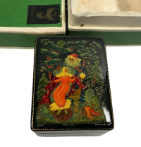 Sale Image for New Year Part 2 Auction 2026