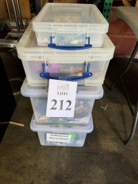 Sale Image for Florida Spine And Joint Institute, LLC