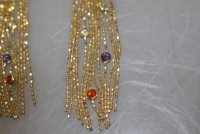 Sale Image for Special Jewelry Auction
