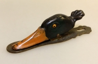 Sale Image for Special May Antique Auction Online Only