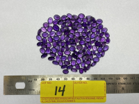 Sale Image for Global Gems USA, Inc. 