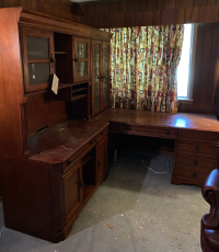 Sale Image for Morton Online Only Auction 2021