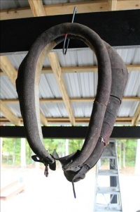 Sale Image for Large Public Auction