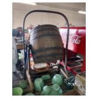 Sale Image for Grand Opening - GGA Auction House Clayton, DE