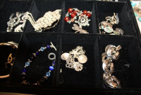 Sale Image for Large Public Auction