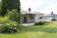 Sale Image for Absolute Real Estate 