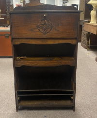 Sale Image for 2nd January Online Auction 2024