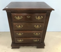 Sale Image for Second August Online Auction 2019