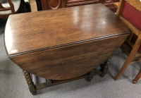 Sale Image for August Online Auction 2020