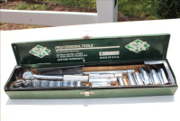 Sale Image for Real Estate &amp; Contents