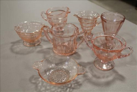 Sale Image for Large Public Auction