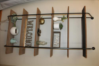 Sale Image for Moving Auction