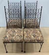 Sale Image for March Online Auction 2021