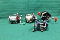 Sale Image for Large Public Auction