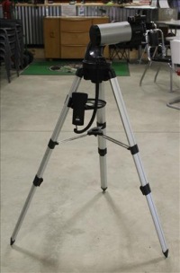 Sale Image for Large Public Auction