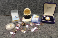 Sale Image for Large Public Auction