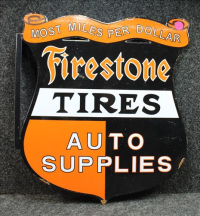 Sale Image for Large Public Auction