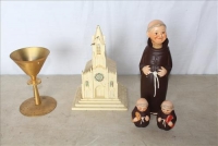 Sale Image for Large Public Auction