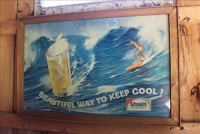 Sale Image for Large Public Auction