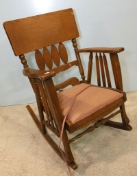 Sale Image for February Online Only Auction