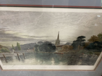 Sale Image for July Online Auction