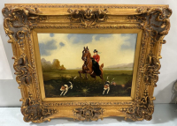 Sale Image for July Online Auction 2023