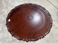 Sale Image for July Online Auction 2023