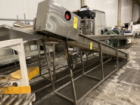 Sale Image for Terras Garden Group, LLC.