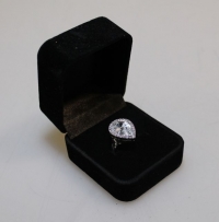 Sale Image for Special June Online Only Jewelry Auction