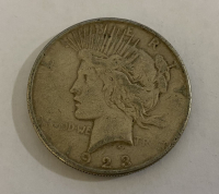 Sale Image for July Online Auction 2022