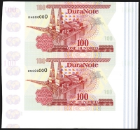 Sale Image for Archives International Auction In Hong Kong V