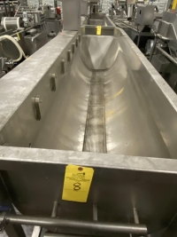 Sale Image for Terras Garden Group, LLC.