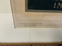 Sale Image for New Year Part 2 Auction 2026