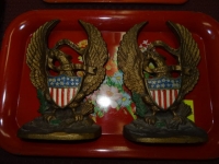 Sale Image for Immense Multi Estate Variety Auction Part II