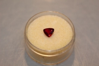 Sale Image for Special Jewelry Auction