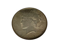 Sale Image for February Online Auction 2026