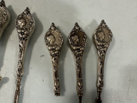 Sale Image for July Online Auction 2023