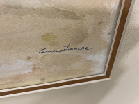 Sale Image for Super September Online 2022