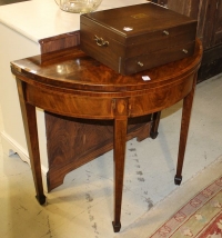 Sale Image for Special Online Only Auction