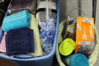 Sale Image for Large Public Auction