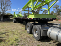 Sale Image for McTyre Trucking, LLC