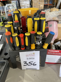 Sale Image for Relu Co. D/b/a Paul Davis Emergency Services Of The Gables