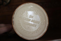 Sale Image for Real Estate & Contents