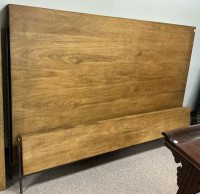 Sale Image for New Year Online Auction 2025